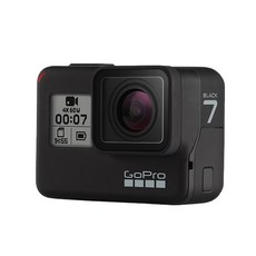 goprohero7
