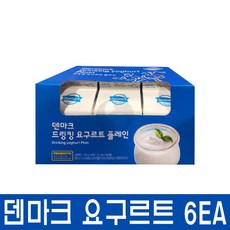 //상품명