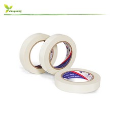 92f038ae-be33-476b-aa66-f7a882afa0c7.jpg