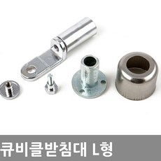 //상품명