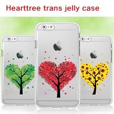 59a5ee9d-1ddd-4399-9b1a-c328e54920fd.jpg