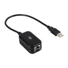 cd9d90ba-c9fb-4985-9993-5745c4bce6f9.jpg