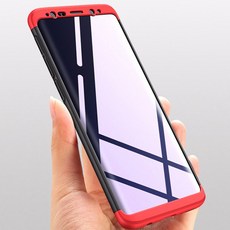 c9c20191-4c00-4280-a87f-4f01d86758b4.jpg