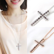 732b0dc5-40a5-45dd-9c13-4c75c33889a5.jpg