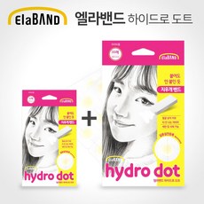 //상품명