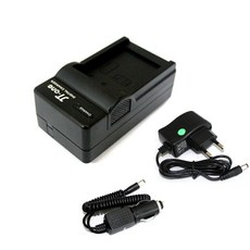 파인픽스m603