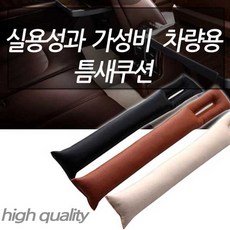 834c8cbf-671e-4d1b-b28c-edb6f553c05a.jpg