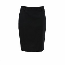 블룸스버리스커트