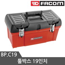 //상품명