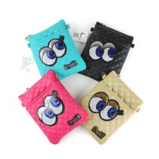 누빔키친크로스