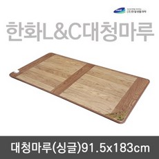 01ac0f05-b76a-4a02-af12-aafa3634465b.jpg