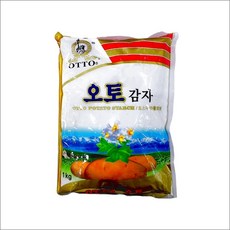 //상품명