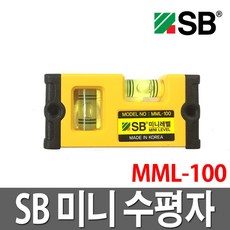 //상품명