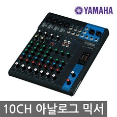 5939b1fe-da75-40b0-b847-7ccc21a6633f.jpg