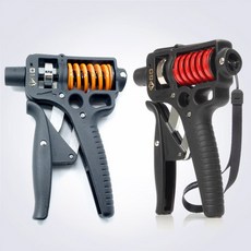 GD GRIP ULTRA 50, 50 주황 15~50Kg