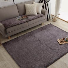 나라데코샤기카페트