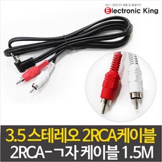 9e3f56a7-d7ea-438f-99a2-189b3bcdb8a5.jpg