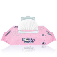 물티슈행복한세상