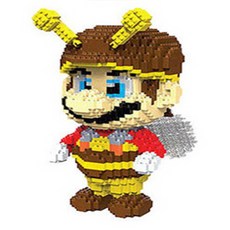 //상품명