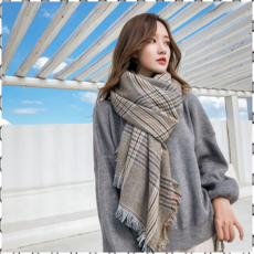dc3a8caf-9308-4549-9fa7-48a7eb3ecc6d.png