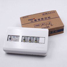 0b292aee-413b-4e46-8dd1-70d6e0dd405c.jpg