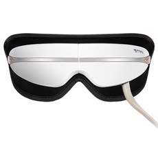 헬스보이마사지매트