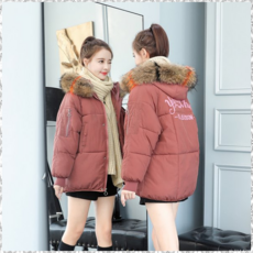 82dab692-2cf2-4950-8b96-b50a81392966.png