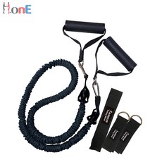 앤드어스파워밴드