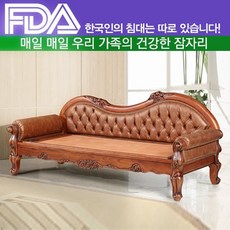 3612a8d7-710e-4f55-9c8f-6bc51e495a59.jpg