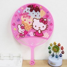 썸머프랜즈왕부채