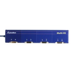 마이크로5핀rs232