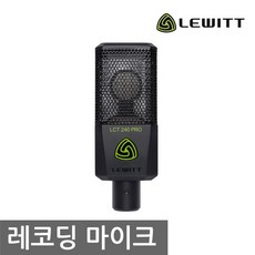 f30888c5-5aa4-40f0-8b43-ed44a72bbdd5.jpg