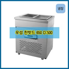 c8af27e0-dfd9-43ad-9ccf-77793bb528da.jpg