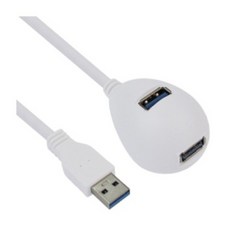 canon프린터공유기