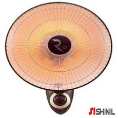 신일산업seh800hkk