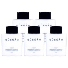 5개)아모레 미스쾌남 엑스퍼트 로션300ml, 5개, 300ml