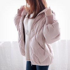 디아모모