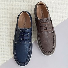 fbcee085-5352-4f52-b47d-54fd9c3c1b38.jpg