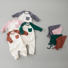 81b59484-fe0f-44db-8bd9-45e5b45219b4.jpg