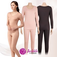 비너스히트텍
