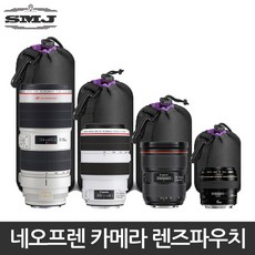 캐논m50렌즈캡홀더