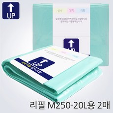 a8249b5e-39db-4210-a0d7-c6a8e1526118.jpg