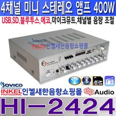 c1b39b92-bdbb-4afb-b326-3d679bbcc0b8.jpg