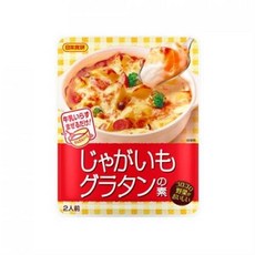 //상품명