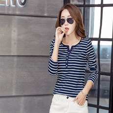 23864128-c429-4287-a170-8fdbd115b00f.jpg