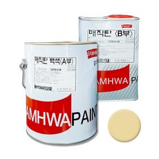 매직탄