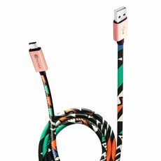 레노버pmp충전기