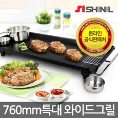 15c5ff88-2d6a-4373-a37c-b17b144efb5a.jpg