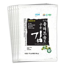 56895b12-d19e-4b33-b49d-9a2e060794c5.jpg