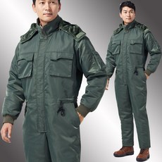 ksk173